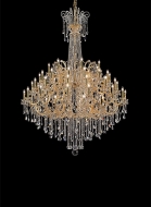  Maria Teresa.  Masiero, .     ,    Swarovski. 