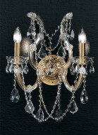  Maria Teresa III.  Masiero, .   , , ,     