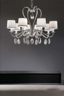  Noblesse.  Masiero, .    .   , , 