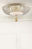  Noblesse.  Masiero, .    .   , , 