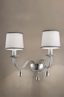 Noblesse.  Masiero, .    .   , , 