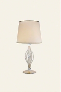 Noblesse.  Masiero, .    .   , , 