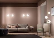  Posy.  Masiero, .    .     - , 