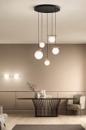  Posy.  Masiero, .    .     - , 
