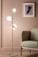  Posy.  Masiero, .    .     - , 