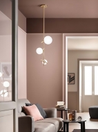  Posy.  Masiero, .    .   , , , 