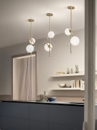  Posy.  Masiero, .    .   , , , 