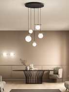  Posy.  Masiero, .    .   , , , 