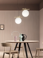 Posy.  Masiero, .    .   , , , 