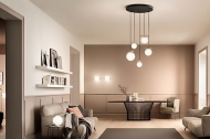  Posy.  Masiero, .    .   , , , 