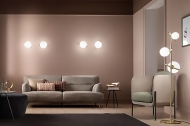  Posy.  Masiero, .    .   , , , 