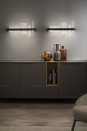  Ribbon.  Masiero, .    .     - 