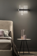  Ribbon.  Masiero, .    .     - 