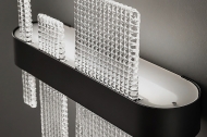  Ribbon.  Masiero, .    .     - 