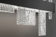  Ribbon.  Masiero, .    .     - 