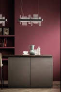  Ribbon.  Masiero, .    .     - 