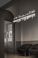  Ribbon.  Masiero, .    .     - 