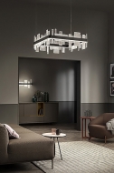  Ribbon.  Masiero, .    .     - , 