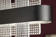  Ribbon.  Masiero, .    .     - , 