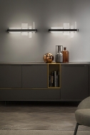 Ribbon.  Masiero, .    .     - , 