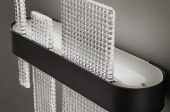  Ribbon.  Masiero, .    .     - , 