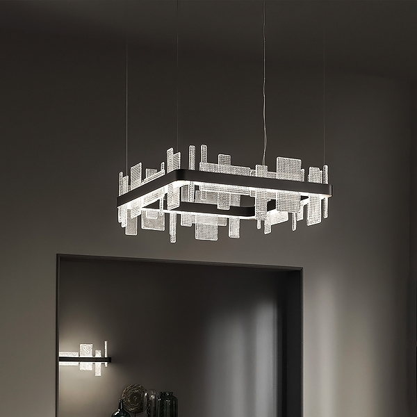  Ribbon, Masiero.   ,        .