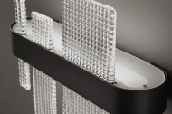  Ribbon.  Masiero, .          .  