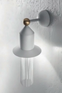  Tassels.  Masiero, .       .   
