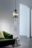  Tassels.  Masiero, .       .   
