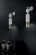  Tassels.  Masiero, .       .   