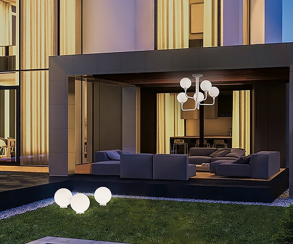  Tee Outdoor, Masiero.    .