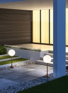  Tee Outdoor.  Masiero, .      .   , 