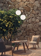  Tee Outdoor.  Masiero, .      .   , 