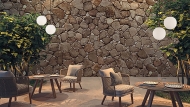  Tee Outdoor.  Masiero, .      .   , 