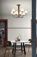  Tee.  Masiero, .    .      - , 