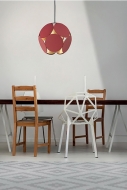  Timeo.  Masiero, .    .     - ,