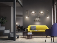 Visio.  Masiero, .    .     - , 