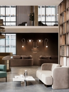  Visio.  Masiero, .    .     - , 