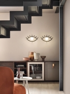  Visio.  Masiero, .    .     - , 