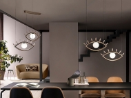  Visio.  Masiero, .    .     - , 