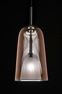  Artusi,  Melogranoblu, .    .      - 