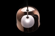  Artusi,  Melogranoblu, .    .      - 