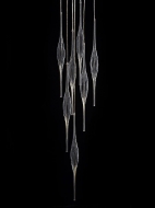  Beta,  Melogranoblu, .    .     - 