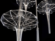  Datura,  Melogranoblu, .    .      - 