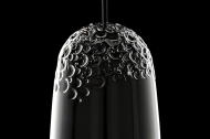  Galuchat,  Melogranoblu, .    .      - 