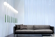  Liu,  Melogranoblu, .    .      - 