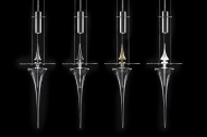  Perfume,  Melogranoblu, .    .     - 