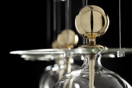  Perfume,  Melogranoblu, .    .     - 