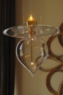  Perfume,  Melogranoblu, .    .     - 