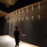  Perfume,  Melogranoblu, .    .     - 